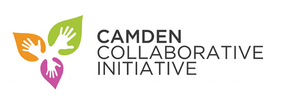 Camden Collaborative Initiative